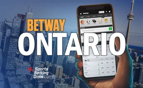 Betway Sports Canada .